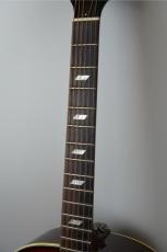 Epiphone FT-79 TEXAN_4