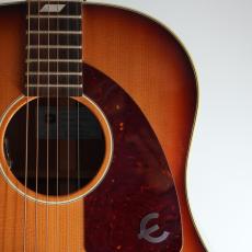 Epiphone FT-79 TEXAN_6