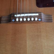 Epiphone FT-79 TEXAN_9