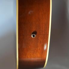 Epiphone FT-79 TEXAN_10