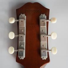 Epiphone FT-79 TEXAN_11
