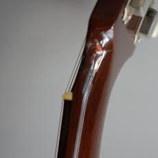 Epiphone FT-79 TEXAN_12