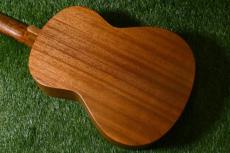ｍillar BPA-E Baritone【S/N 100】_3