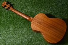 ｍillar BPA-E Baritone【S/N 100】_4