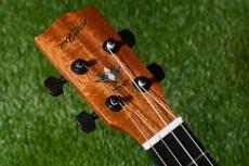 ｍillar BPA-E Baritone【S/N 100】_5