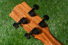 ｍillar BPA-E Baritone【S/N 100】_6