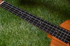 ｍillar BPA-E Baritone【S/N 100】_7
