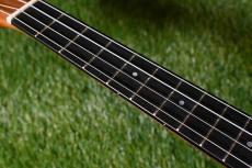 ｍillar BPA-E Baritone【S/N 100】_8