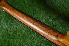 ｍillar BPA-E Baritone【S/N 100】_9