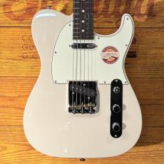 momose MT1/R ~Olympic White~ #21919 ≒3.40kg【2026年リニューアルモデル!】