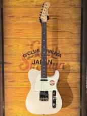 momose MT1/R ~Olympic White~ #21919 ≒3.40kg【2026年リニューアルモデル!】_2