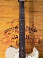 momose MT1/R ~Olympic White~ #21919 ≒3.40kg【2026年リニューアルモデル!】_3