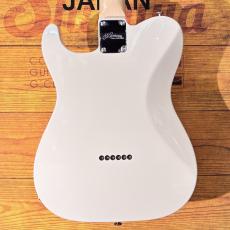 momose MT1/R ~Olympic White~ #21919 ≒3.40kg【2026年リニューアルモデル!】_6