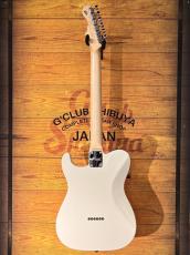 momose MT1/R ~Olympic White~ #21919 ≒3.40kg【2026年リニューアルモデル!】_7