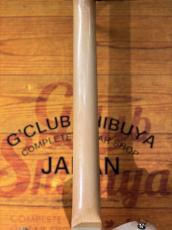 momose MT1/R ~Olympic White~ #21919 ≒3.40kg【2026年リニューアルモデル!】_8