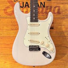 ストラトキャスター・タイプ、22フレットの検索結果1～50件【楽器検索