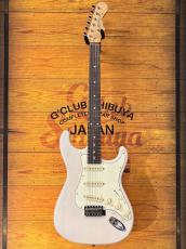 momose MC2/R ~White Blonde~ #21906 ≒3.36kg【2026年リニューアルモデル!】_2