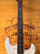 momose MC2/R ~White Blonde~ #21906 ≒3.36kg【2026年リニューアルモデル!】_3