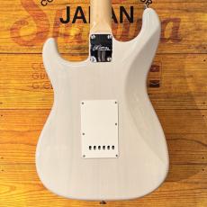momose MC2/R ~White Blonde~ #21906 ≒3.36kg【2026年リニューアルモデル!】_6