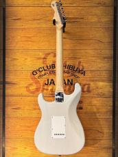 momose MC2/R ~White Blonde~ #21906 ≒3.36kg【2026年リニューアルモデル!】_7
