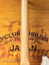 momose MC2/R ~White Blonde~ #21906 ≒3.36kg【2026年リニューアルモデル!】_8