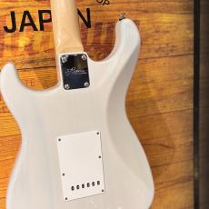 momose MC2/R ~White Blonde~ #21906 ≒3.36kg【2026年リニューアルモデル!】_10