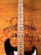 momose MC1/M ~2-Tone Sunburst~ #21985 ≒3.33kg【2026年リニューアルモデル!】_3