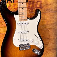momose MC1/M ~2-Tone Sunburst~ #21985 ≒3.33kg【2026年リニューアルモデル!】_5