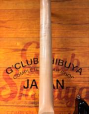 momose MC1/M ~2-Tone Sunburst~ #21985 ≒3.33kg【2026年リニューアルモデル!】_8