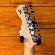 momose MC1/M ~2-Tone Sunburst~ #21985 ≒3.33kg【2026年リニューアルモデル!】_9