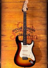 momose MC1/R ~3-Tone Sunburst~ #21967 ≒3.50kg【2026年リニューアルモデル!】_2