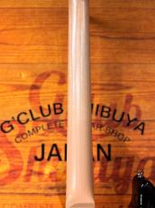 momose MC1/R ~3-Tone Sunburst~ #21967 ≒3.50kg【2026年リニューアルモデル!】_8
