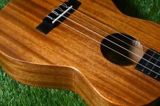 ｍillar BPA-E Baritone【S/N 100】_13