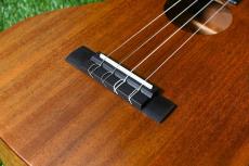 ｍillar BPA-E Baritone【S/N 100】_14