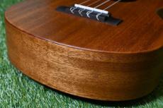 ｍillar BPA-E Baritone【S/N 100】_16