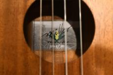 ｍillar BPA-E Baritone【S/N 100】_17
