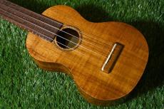 Famous FLS-2G Soprano LongNeck