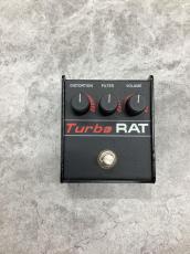Pro Co Turbo RAT