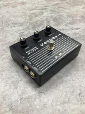 Roger Mayer VOODOO-1 初期型_3