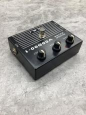 Roger Mayer VOODOO-1 初期型_4