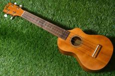Famous FLS-11GC Soprano LongNeck_2