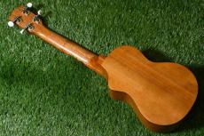 Famous FLS-11GC Soprano LongNeck_4