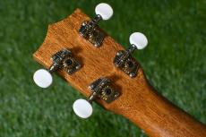 Famous FLS-11GC Soprano LongNeck_6