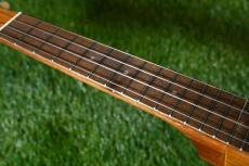 Famous FLS-11GC Soprano LongNeck_7
