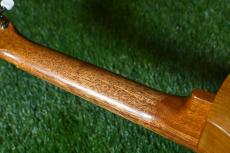 Famous FLS-11GC Soprano LongNeck_8