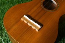 Famous FLS-11GC Soprano LongNeck_11