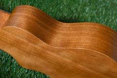 Famous FLS-11GC Soprano LongNeck_13