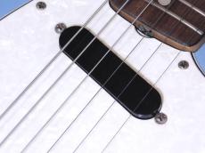 Fender MusicMaster Ⅱ '66_6