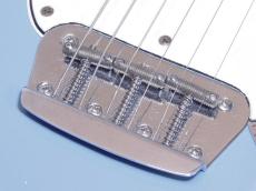 Fender MusicMaster Ⅱ '66_7