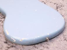 Fender MusicMaster Ⅱ '66_10